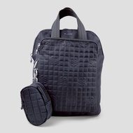 ST.JAMES กระเป๋าสะพายข้าง/กระเป๋าสะพายไหล่ ผ้า รุ่น AYANA  (มี 2 สี) | กระเป๋าแฟชั่น ผู้หญิง