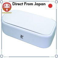 Doyusha Amazing Hobby Ultrasonic Cleaner Hobby Tool  [From-Japan:]