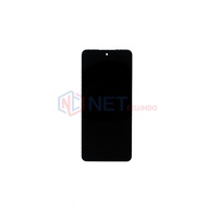 LCD TOUCHSCREEN REALME C71 LCD TS REALME C71 MEETOO/