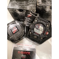 ✅100% ORIGINAL G-Shock Rangeman GW-9400