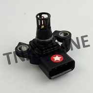 MAP SENSOR-TOYOTA LANDCRUISER UZJ200,URZ200,SIENTA,LEXUS CT200H,IS250,IS350,LS500/500H (89421-47010)