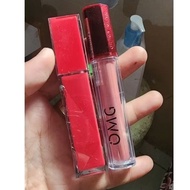 OmG lipstick
