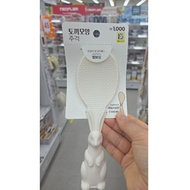 Scoop/Paddle/Rice Scoop