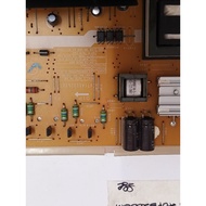 TOSHIBA 40PB200EM (MAINBOARD/POWERBOARD)