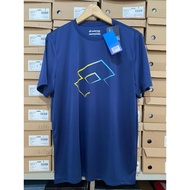 Lotto Chula T-shirt LOTTS2501106N Original Men's T-Shirt