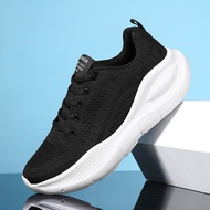 Casual Shoes Large Size Running Shoes 38-47