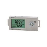 HOBO UX100-011A Temp/RH 2.5% Data Logger