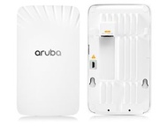 Aruba AP 505H