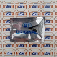 TOMBOL SAMSUNG A53 5G/OFF OUTER BUTTON