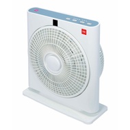 KDK SD30H BOXFAN