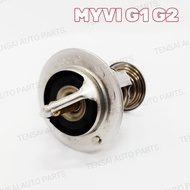 PERODUA_THERMOSTAT 80.C_MYVI 1.3/MYVI LAGIBEST/MYVI IKON