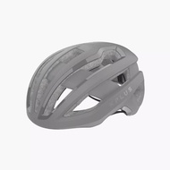 KPLUS KPLUS NOVA MIPS AIR NODE HELMET - CEMENT GREY