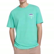 Ancol Oversize T-Shirt - Dufan Character 1985 | Official Merchandise