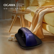 OGAWA CLOGX Foot Massager