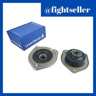 LEMFORDER GERMANY Front Shock Absorber Mounting MINI COOPER / COOPER S R56 R57 R55 R60