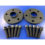 MINI Cooper S F56 Hub centric wheel spacer