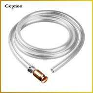 [wxuchp] Siphon Agitator, Hand Pump, Clear Fuel Transfer Pump, Liquid Transfer Tube,
