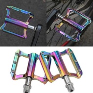 GUB GC020 DU super light aluminum bicycle pedal tabah67 Good Quality