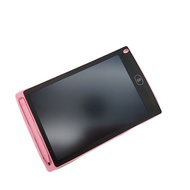 (FOREVER PREMIUM) 8.5 inch LCD Pad Writing Tablet For Kids Children Day Chirstmas Gift