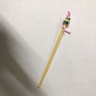 耳挖