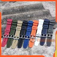 Casio W-216H watch Strap W-218H W-219H W-800H W-800HG W-S200H W-S210H premium