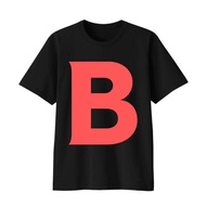 LIVE CODE T-SHIRT CO HERE B1 - B50