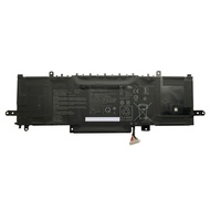 ASUS ZenBook 14 UM433IQ UX334 UX334FL UX434DA UX463FA UX463FL Laptop Battery C31N1841