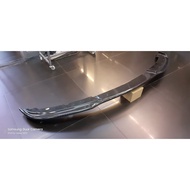 BMW E92 2007-2009 HAMANN STYLE CARBON FIBER FRONT LIP