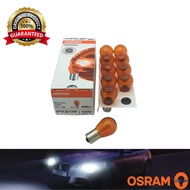 6418 OSR Osram C5W (10X36) 12V 5W SV8.5-8 (10PCS)