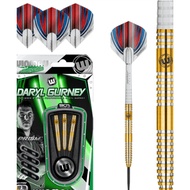 WINMAU DARYL GURNEY – STEEL TIP DART (1005)