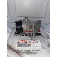 Manifold Manipul Manipol Intake Xeon Rc Gt 125 Injection original Yamaha 1PN-E3585-00