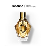 RABANNE MILLION GOLD FOR HER EDP 90ML