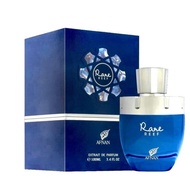 Original Authentic Rare Reef by Afnan Extrait de Parfum100 ml For Unisex