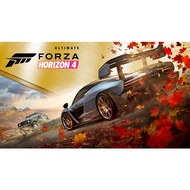 Forza Horizon 4 - offline (Pc games)