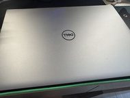 DELL Inspiron 14 7400 手提電腦
