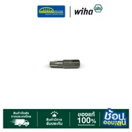 WIHA TORX 01720 Star Screwdriver