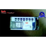 Usb Hub 7 Port 7 Switch On-Off High Speed Quality Original