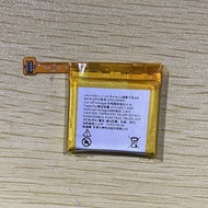 Suitable for Ticwatch Pro/Pro 4G Watch Battery WG12016 S2/E2 SP452929SF Battery