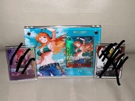 One Piece Card Game 娜美卡
