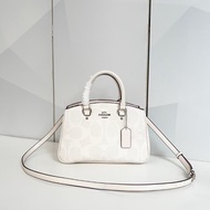 Womens Tote Bags Official Store Original  Ladies Small Size Daifei Bag Shoulder and Crossbody Handba