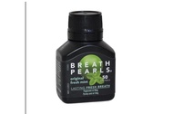 Breath Pearls Original Freshens Breath (50 softgels) (4 Pack)