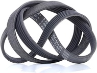 CONTITECH 5PK1236ELAST V-Ribbed Belt