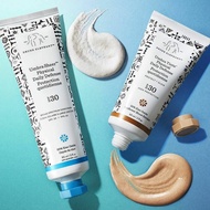 Drunk ELEPHANT UMBRA SHEER TINTED PHYSICAL SUNSCREEN AUTHENTIC / sunblock budgetcosmetic