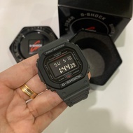 Casio Gshock Dw-5610su-8 / DW5610SU8/ DW5610DU-8