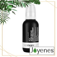 The Inkey List PCA Bond Repair Hair Treatment 100ml