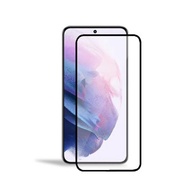 Samsung Galaxy A34 5G / A54 5G - Tempered Glass Limited Full Glue Premium Glass