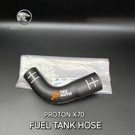 PROTON X70 FUEL TANK HOSE