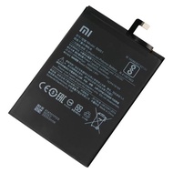 แบตเตอรี่🔋 แท้ Xiaomi Mi Max3 Max 3/ battery BM51/ ความจุแบต 5500MAh พร้อมชุดไขควงถอด+กาวแผ่น รับประกันคุณภาพ