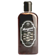 英國 Morgan's 頭皮調理水 Bay Rum