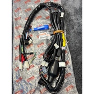 YAMAHA 1S9 EXCITER 2006-2010 AUTOMATIC CLUTCH RIB WIRE